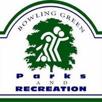 BG Parks & Rec (@bgparks) 's Twitter Profile