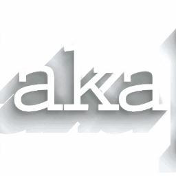 AKAinsider's profile picture. Business partners Andrew Kinsella and Kyle Sanvictores have taken their combined 30 years experience in broadcast design to lead AKA Creative Group.