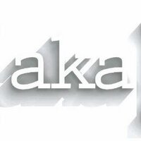 AKA CREATIVE GROUP (@akainsider) 's Twitter Profile