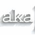 AKA CREATIVE GROUP (@akainsider) Twitter profile photo AKA CREATIVE GROUP (@akainsider) Twitter profile photo