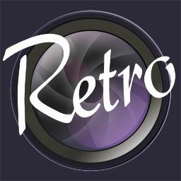 r_cphotographic's profile picture. 