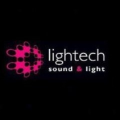 The leading supplier of exquisite event lighting and fabulous firework displays.