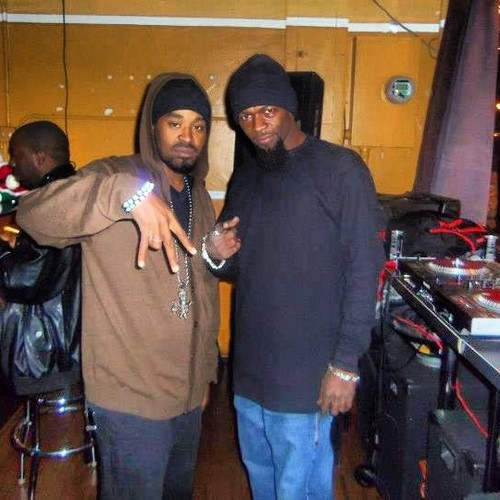 JayMurda_FA's profile picture. Run Wit Me Or Run From Me And Get Ran Over