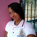 Grecia Silva - @S26Grecia - Twitter