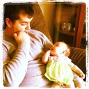 Brandon Burdette - @BrandonBurdett3 - Twitter