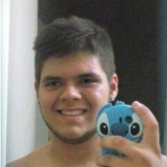@Annny_almeida