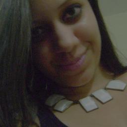 AmorimIris Profile Picture