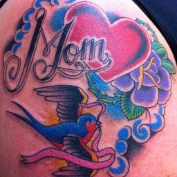 lezbonic's profile picture. real estate wizard