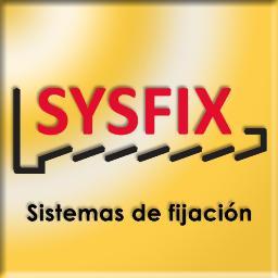 Sysfix