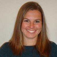 Jamie McCoy (@jamiegorwelfarm) 's Twitter Profile Photo