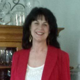 Loubele's profile picture. eBay expert, Love estate sales, Lifestyle, small town, simple life, family, grandchildren, hubby and wine