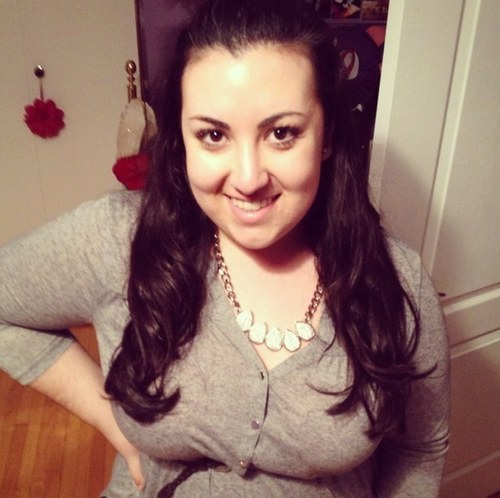 thatcatladydani's profile picture. Hey there fellow cat loving tweeters! Just another crazy cat lady here, ready to blog about the fact that I don't have 72 cats but wouldn't mind it if I did :)