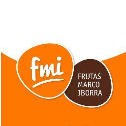 ¡La CALIDAD nos describe desde 1987! Siente la Diferencia... Especialistas en la exportación de caqui Persimon, Naranja y Clementina.