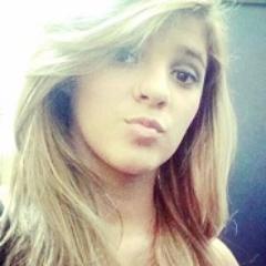 http://t.co/4ZsB0UQgaF