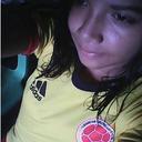 day! perez - @Dayii83 - Twitter