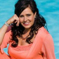 suscastemmet's profile picture. CEO of , Susca Watts HAIR and beauty academy , SW models and La Montagnedayspa   http://t.co/p8wBWvUBiK   0832765557