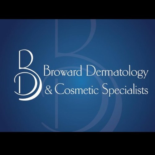 Broward Dermatology