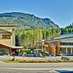 Athletes Lodge (@whistlerlodge) Twitter profile photo Athletes Lodge (@whistlerlodge) Twitter profile photo