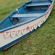 Boston Wedding Planner, Party Planner, Coordinator, Cape Cod, Day-of wedding coordinator, plan your perfect wedding
