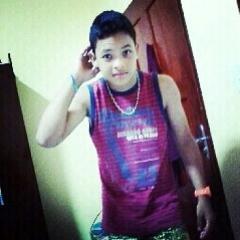 || @ClubeFallowBack ||