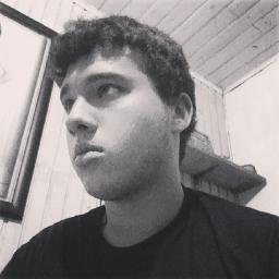 Se tu lutas tu conquistas...