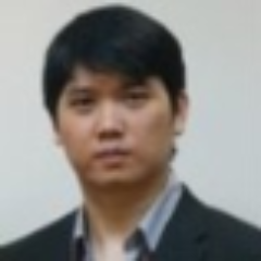 LeonAngLi's profile picture. Web Designer, Multimedia Developer, Graphics Designer, 3D artist
