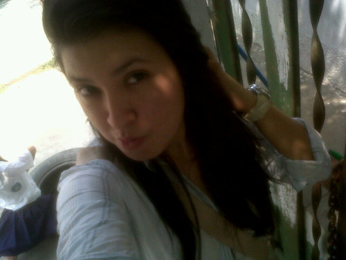 Sandy_la_pispi's profile picture. 