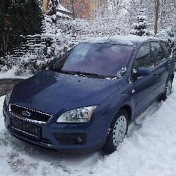 michal_krupa's profile picture. 