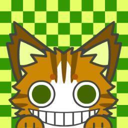 エオルゼアの住人。脱出ゲーム好き。ラノベ好き。TRPG好き。