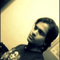 Shivam Srivastav (@shivam_d12) 's Twitter Profile