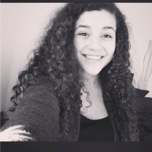 abicadabi_'s profile picture. 