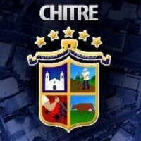 CHITRE (@megustachitre) 's Twitter Profile