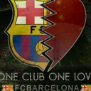 edwin ureña - @edwin_urea - Twitter