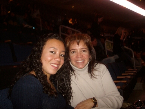 LupusTeensLinda's profile picture. Lupus Teen & Parent Support Group Facilitator