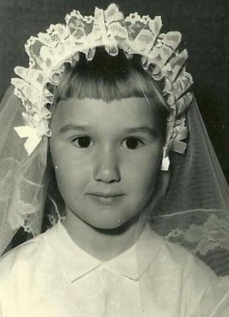 peggyyoung2003's profile picture. Born in Toronto, ON