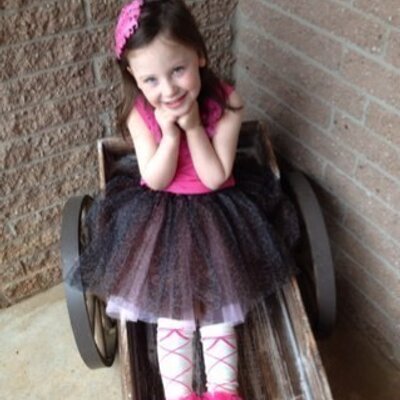 wonderland boutique clothing