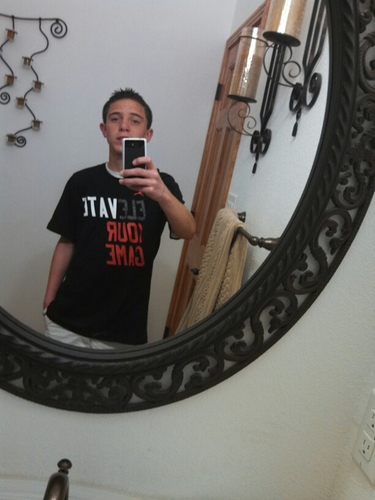 single....lobos rams