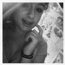 Brooke Ball - @BrookeBall26 - Twitter