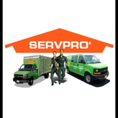 We are a fire, water, bio hazard, and mold cleanup company based out of Ventura, CA. We take pride in our standards of excellence and professionalism.