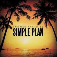 @simpleplan @pierrebouvier @chuckcomeau @jeffstinco @SebLefebvre @daviddesrosiers