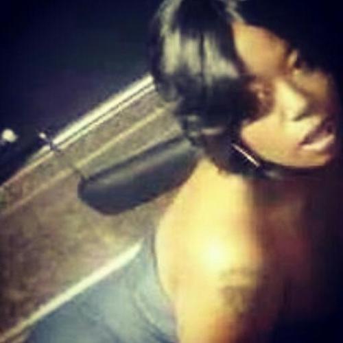 BlackChyna79's profile picture. Making my OWN way to the TOP everyday I STRIVE to do BETTER!!..Live.&.Laugh.Love.&..Pain. 
#TeamNOKIDS
#TeamDarkSkin
#TeamWorking
FMOIG @Blackchyna97