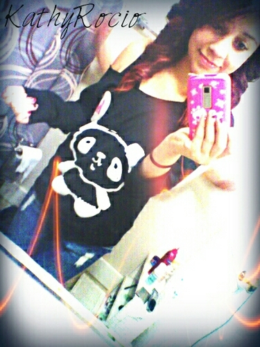 Call Me Daddy c;