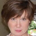 Darlene Power - @darlenepower - Twitter