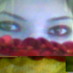 dode (@dodeehodhod41) Twitter profile photo dode (@dodeehodhod41) Twitter profile photo