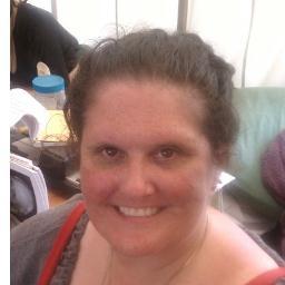 StefkaRyan's profile picture. News professional, history buff, avid reader, sci-fi fan and practitioner of pysankarstvo