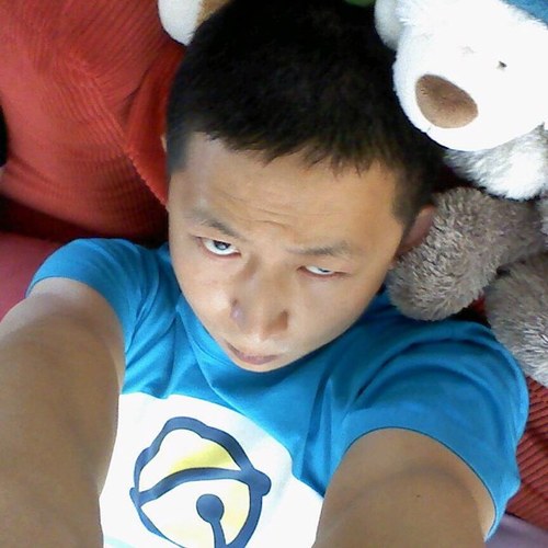 MorningAuckland's profile picture. 