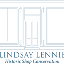 Historic shopfronts geek- find out more at http://t.co/Z5YQ8UVt6x