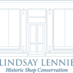 Lindsay Lennie (@historicshops) Twitter profile photo Lindsay Lennie (@historicshops) Twitter profile photo