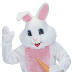 I'm delivering Easter candy the 5th and 6th floors of the ED building March 27th & 28th! Order online now! http://t.co/J4X9X4DqHN Do you #WantTheG ?!