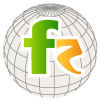 Fabrez Group (@fabrezgroup) 's Twitter Profile